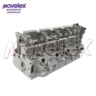 Movelex M16021