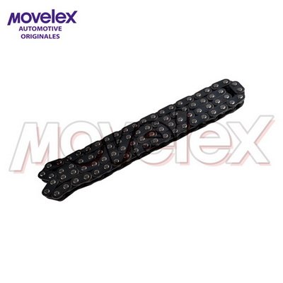 Movelex M08432