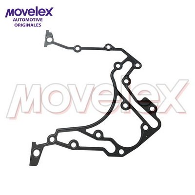 Movelex M17196