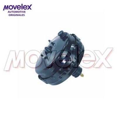 Movelex M05460