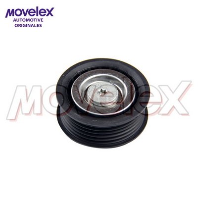 Movelex M24602