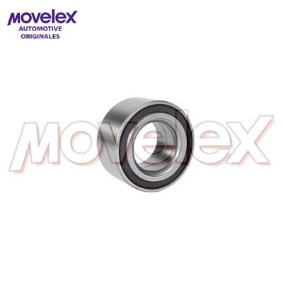 Movelex M15901