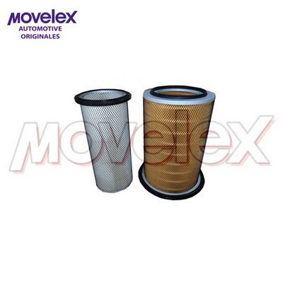 Movelex M23865