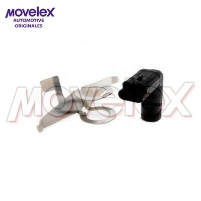 Movelex M22728