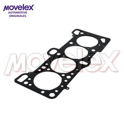 Movelex M08484