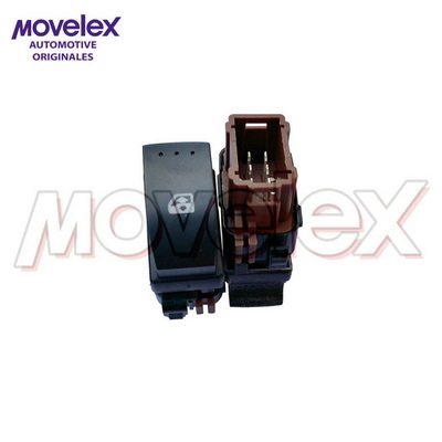 Movelex M22983