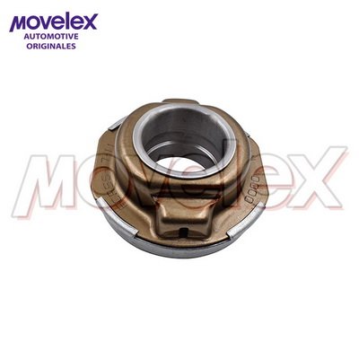 Movelex M03379
