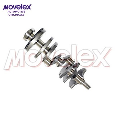 Movelex M24211
