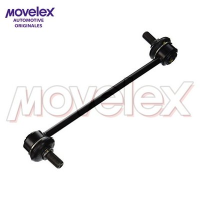 Movelex M18895