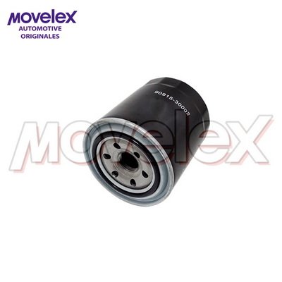 Movelex M11355