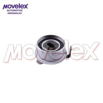Movelex M04880