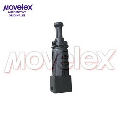 Movelex M21305