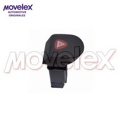 Movelex M22757