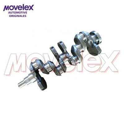 Movelex M24270