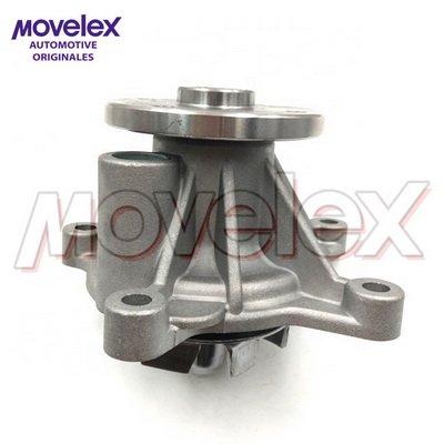 Movelex M07192