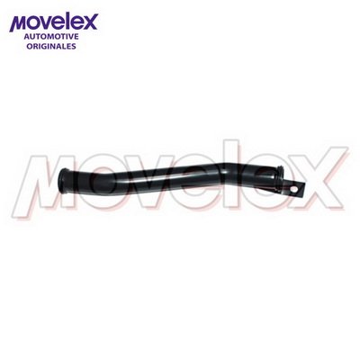 Movelex M23283