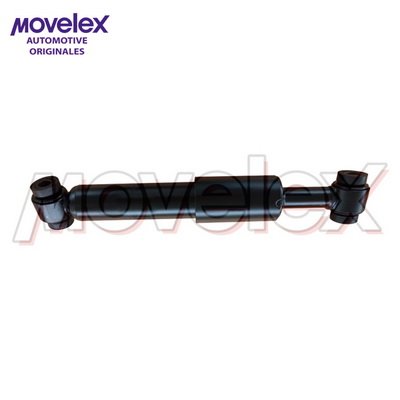 Movelex M22480