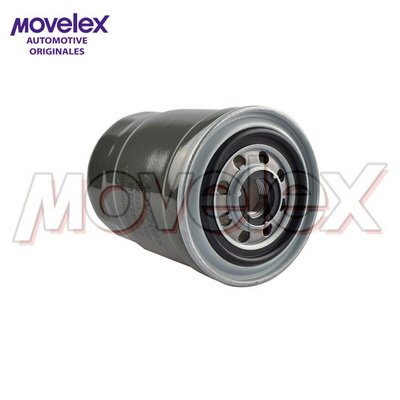 Movelex M23159