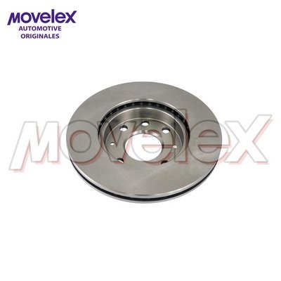 Movelex M03164