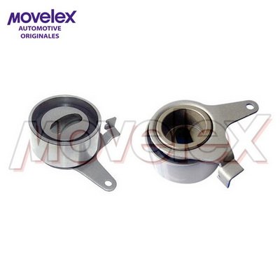 Movelex M04903