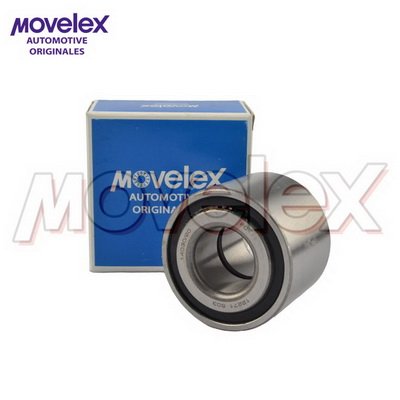 Movelex M21962