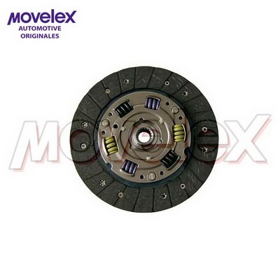 Movelex M01645