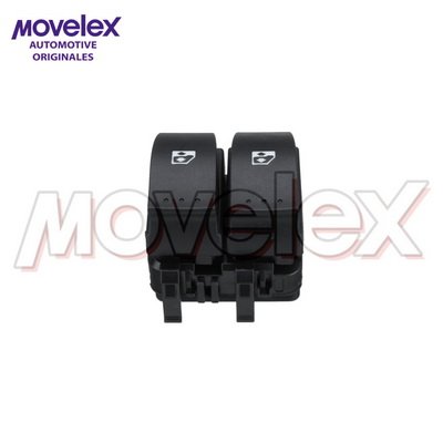 Movelex M22718