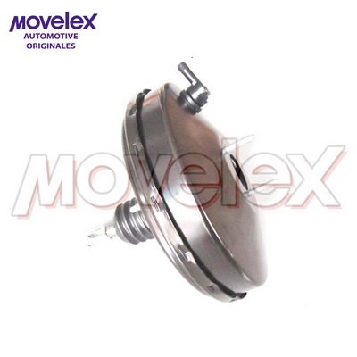 Movelex M11342