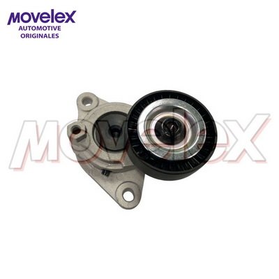 Movelex M04913