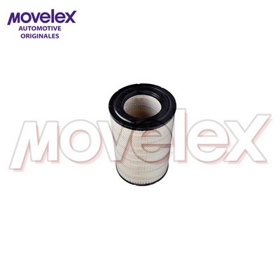 Movelex M23849