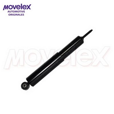 Movelex M11115