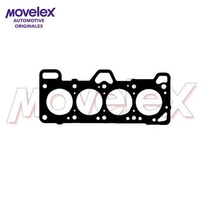 Movelex M08483