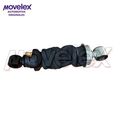 Movelex M22483