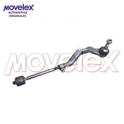 Movelex M24556