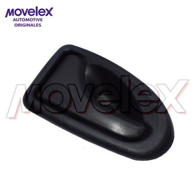Movelex M22743