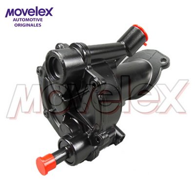 Movelex M07211