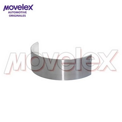 Movelex M19787