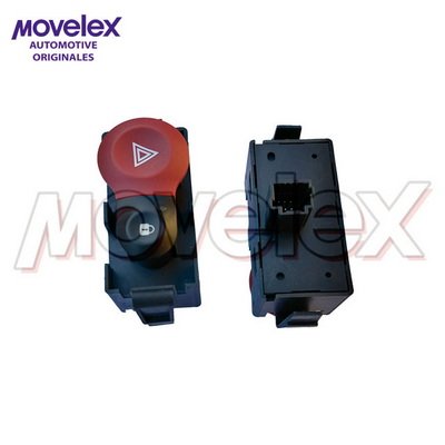 Movelex M22827