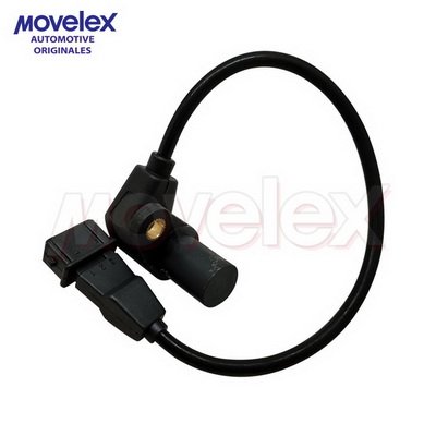 Movelex M00680