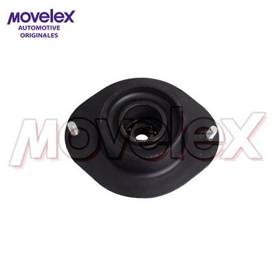 Movelex M09569