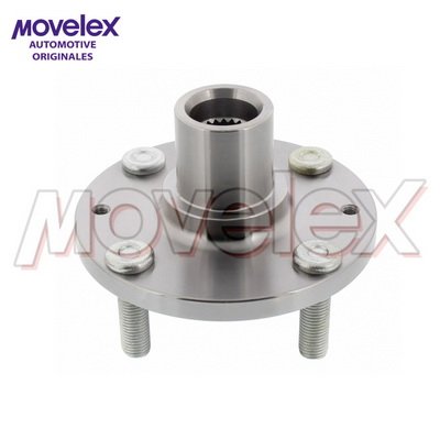 Movelex M03106 Movelex M03106