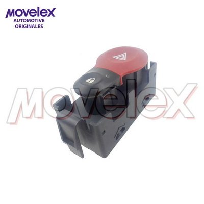 Movelex M22717