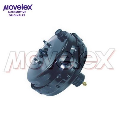 Movelex M11343