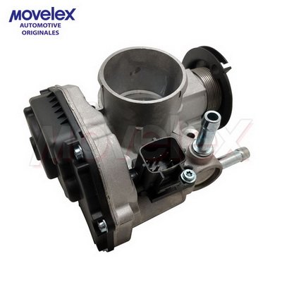 Movelex M03131