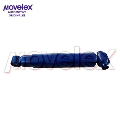 Movelex M22476