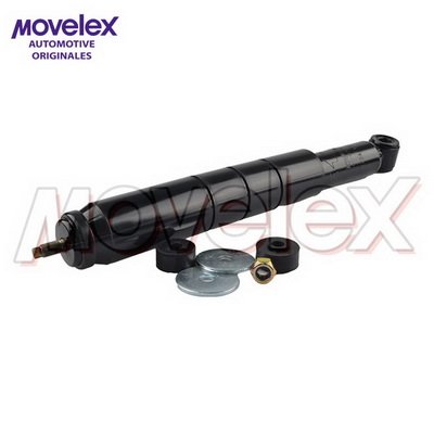 Movelex M17105