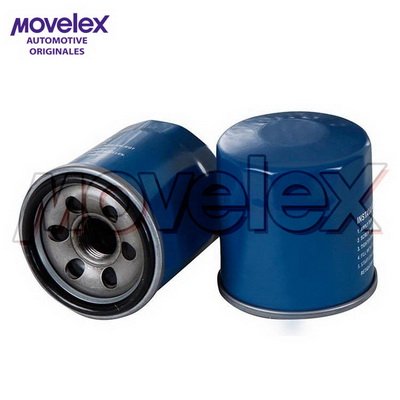 Movelex M02115