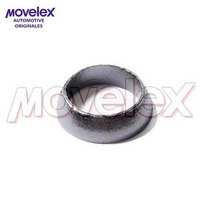 Movelex M08508