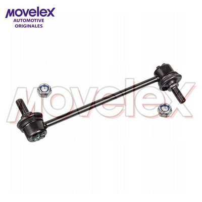Movelex M12078
