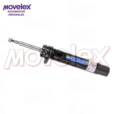 Movelex M24581